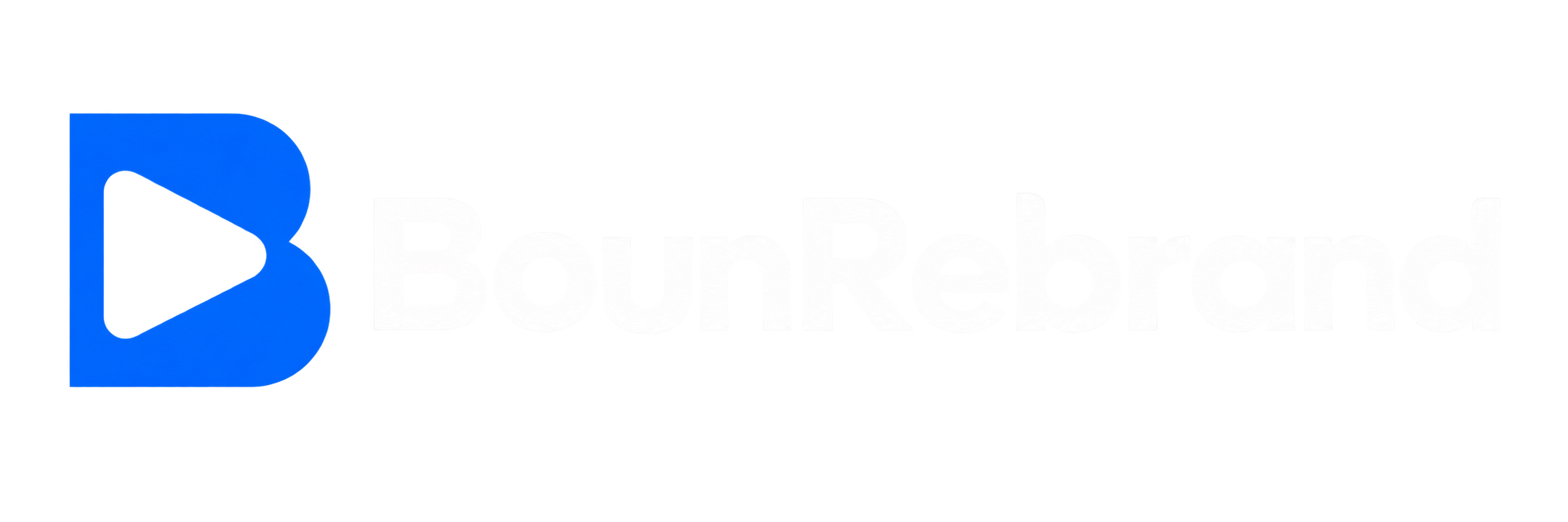 BounRebrand